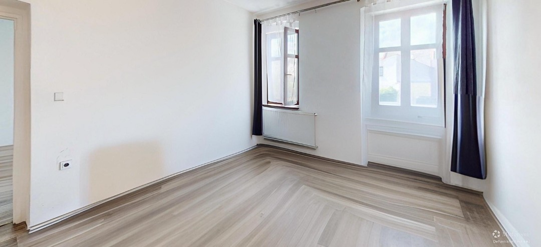 Prodej domu, Králíky - 5