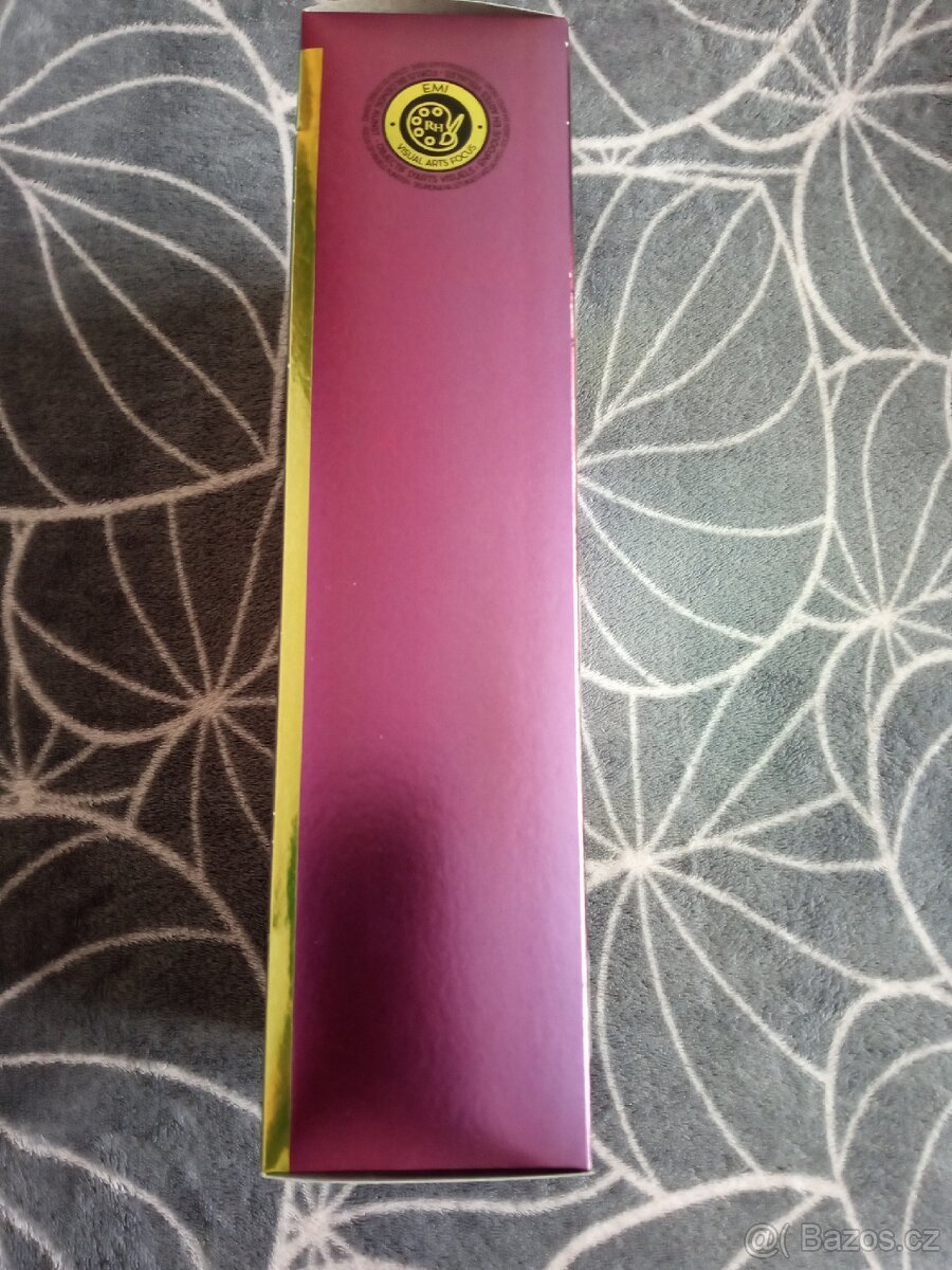 Rainbow high panenka - 5