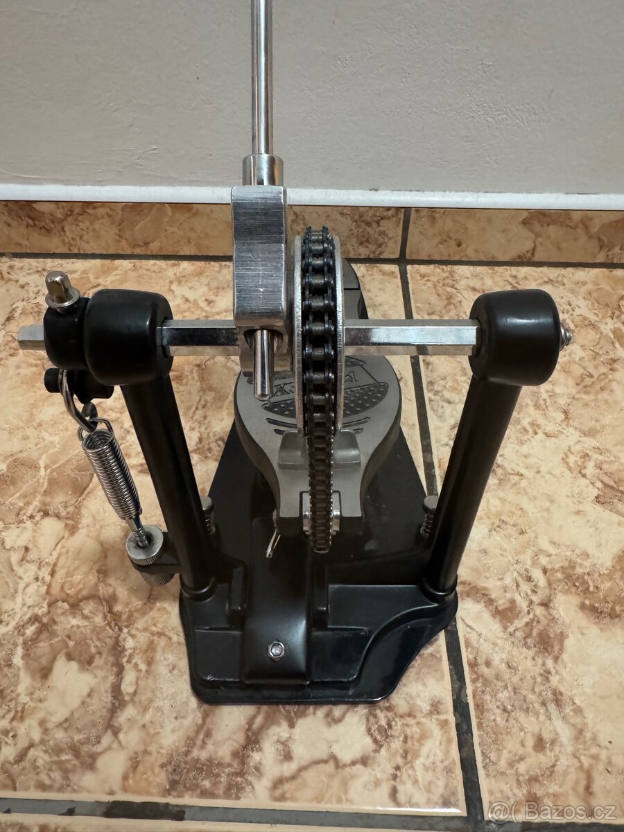 Singl Pedál MAPEX P 750 - 5