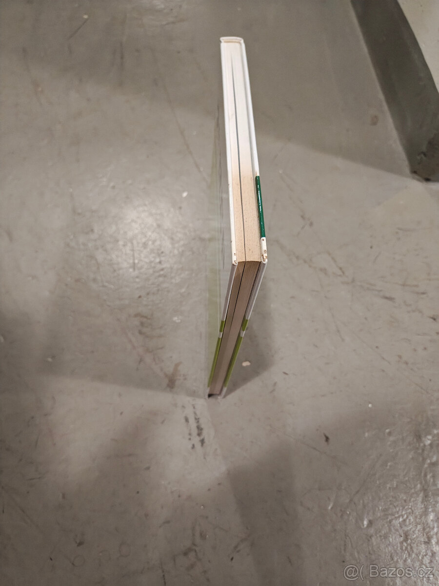 Stanislav Gazdik: 15 let v legii - 5