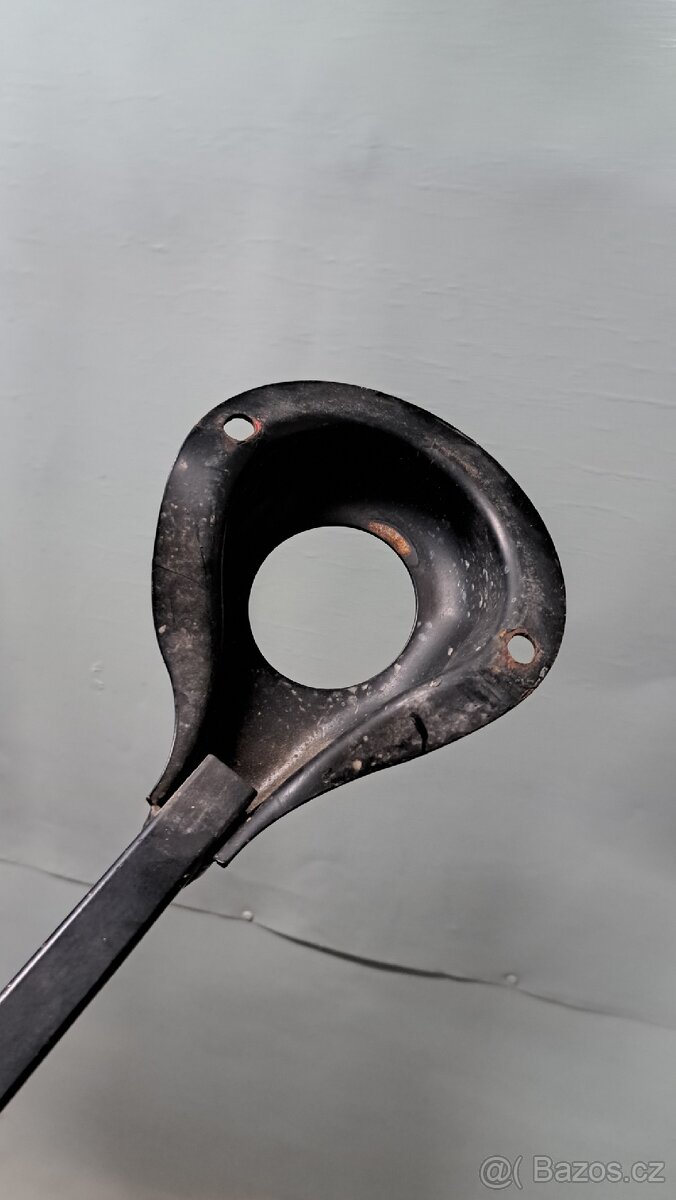 Rozpěrná tyč Felicie - 5