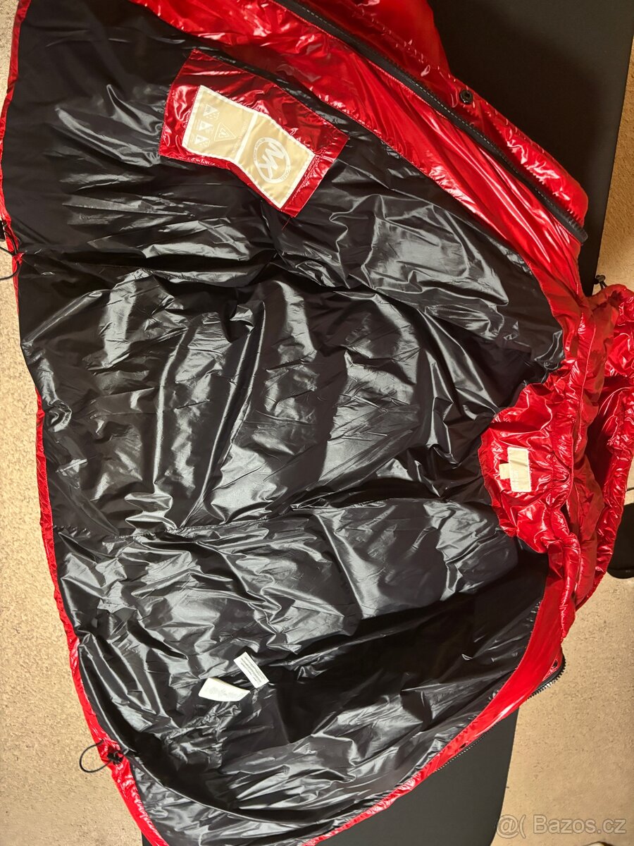 Bunda Michael Kors - 5