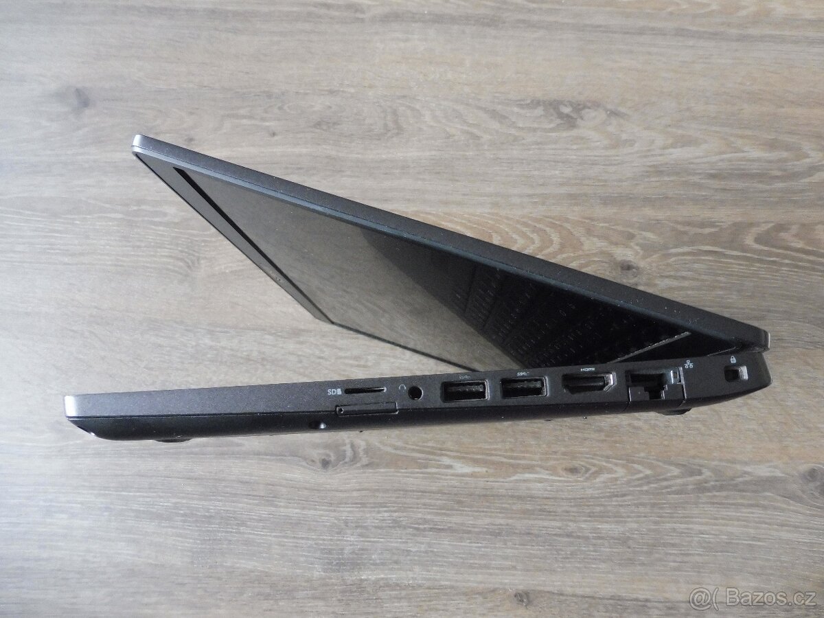 Dell Latitude 5400 - 5