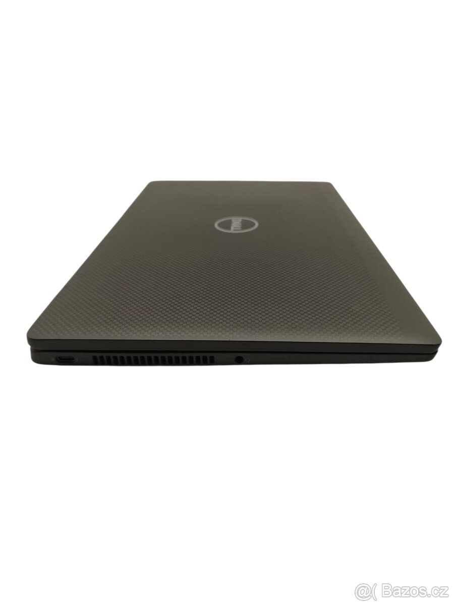 Dell Latitude 7420 Touch ( 12 měsíců záruka+Faktura ) - 5