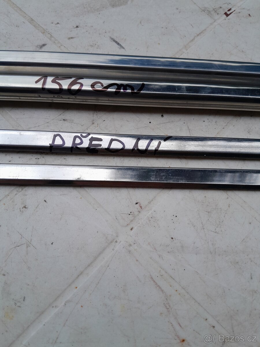 Š120 GLS,105 GL,RAPI - 5
