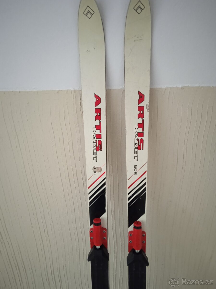 Prodám - 5