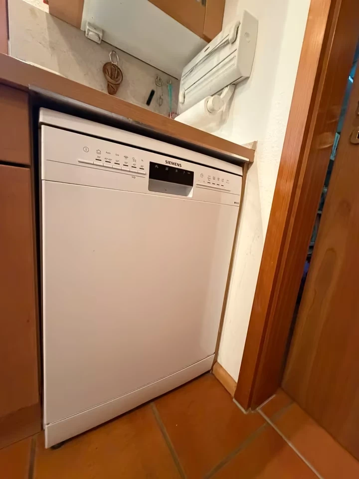 Klasická kuchyně NOLTE 1009.22 - 5