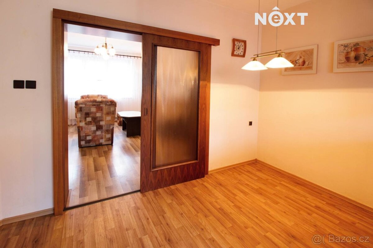 Prodej Rodinný dům, 157㎡ - 5