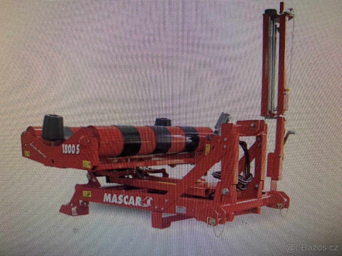 Balička senáže Temak T-02 - 5