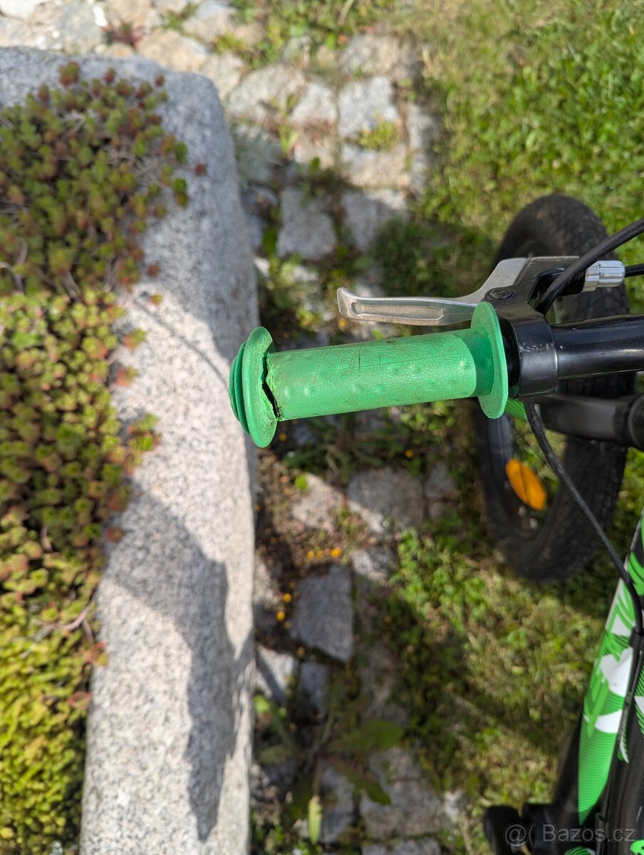 Amlute super lite 16,6. 6.8 kg - 5