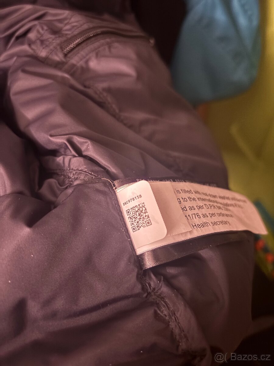 The North Face 700 - 5