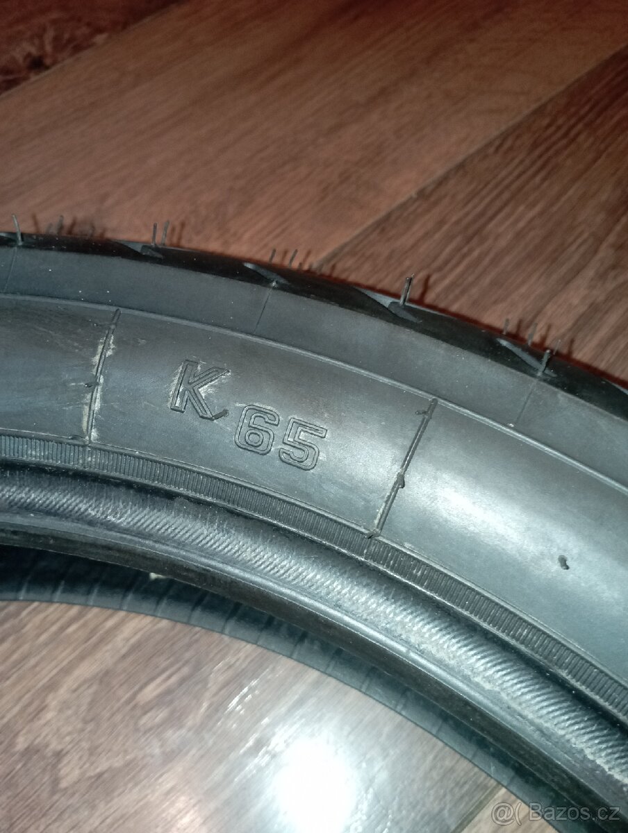 Pneumatika haidenau - 5