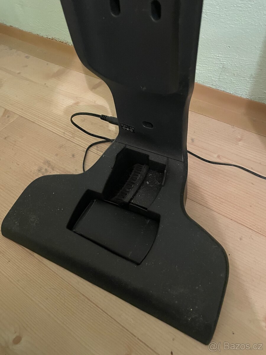 Tyčový vysavač ETA Moneto - 5