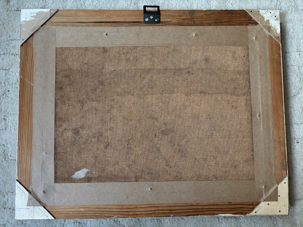 JOSEF LADA - CIKÁNI PŘIJÍŽDĚJÍ - 5