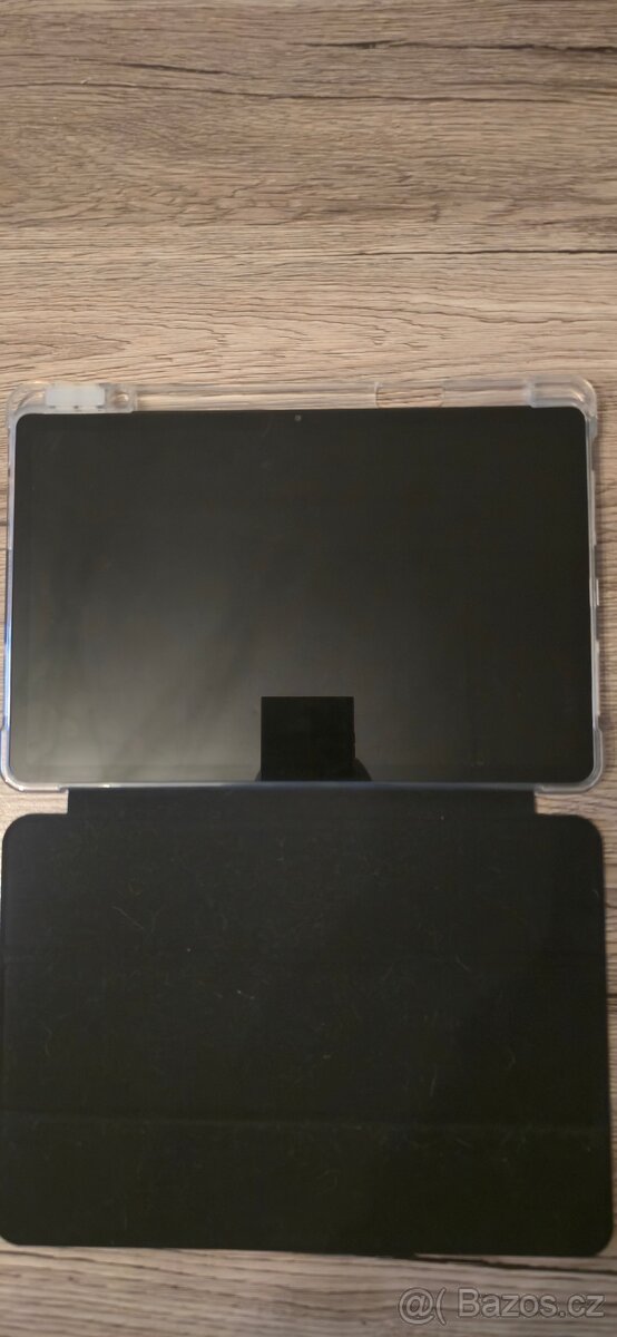 Lenovo Tab M11 128Gb - 5