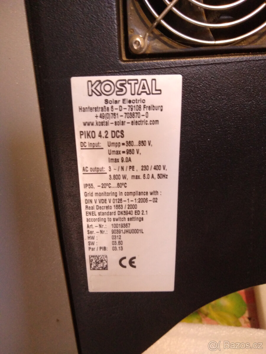 fotovoltaicke panely - 5