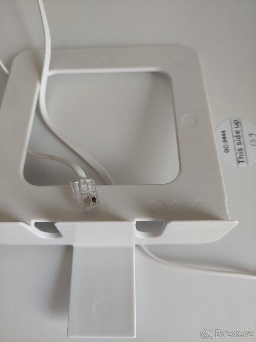 Monitor Babysense - 5