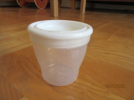 Odsávačka elektrická - 5