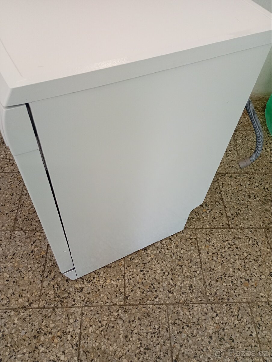 Myčka nádobí Electrolux - 5