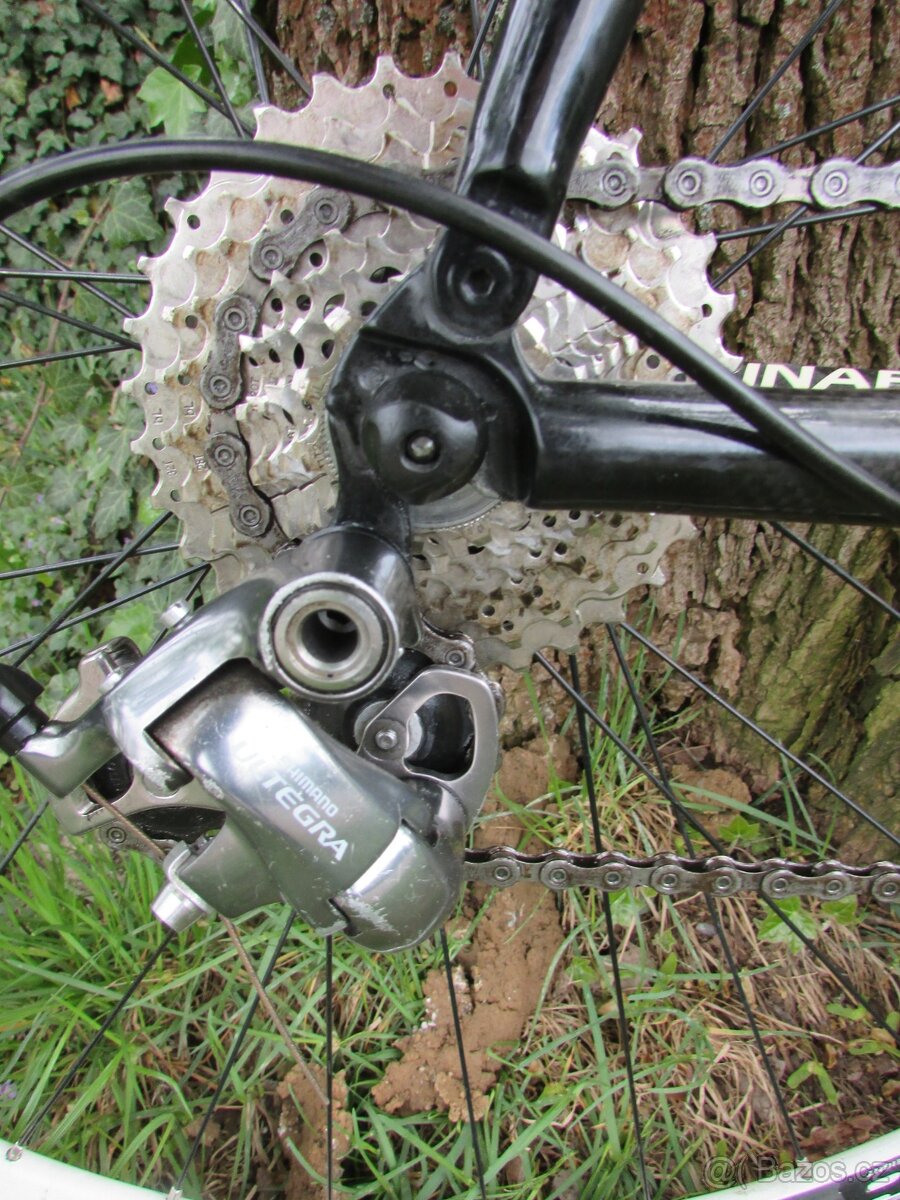 Pinarello - 5