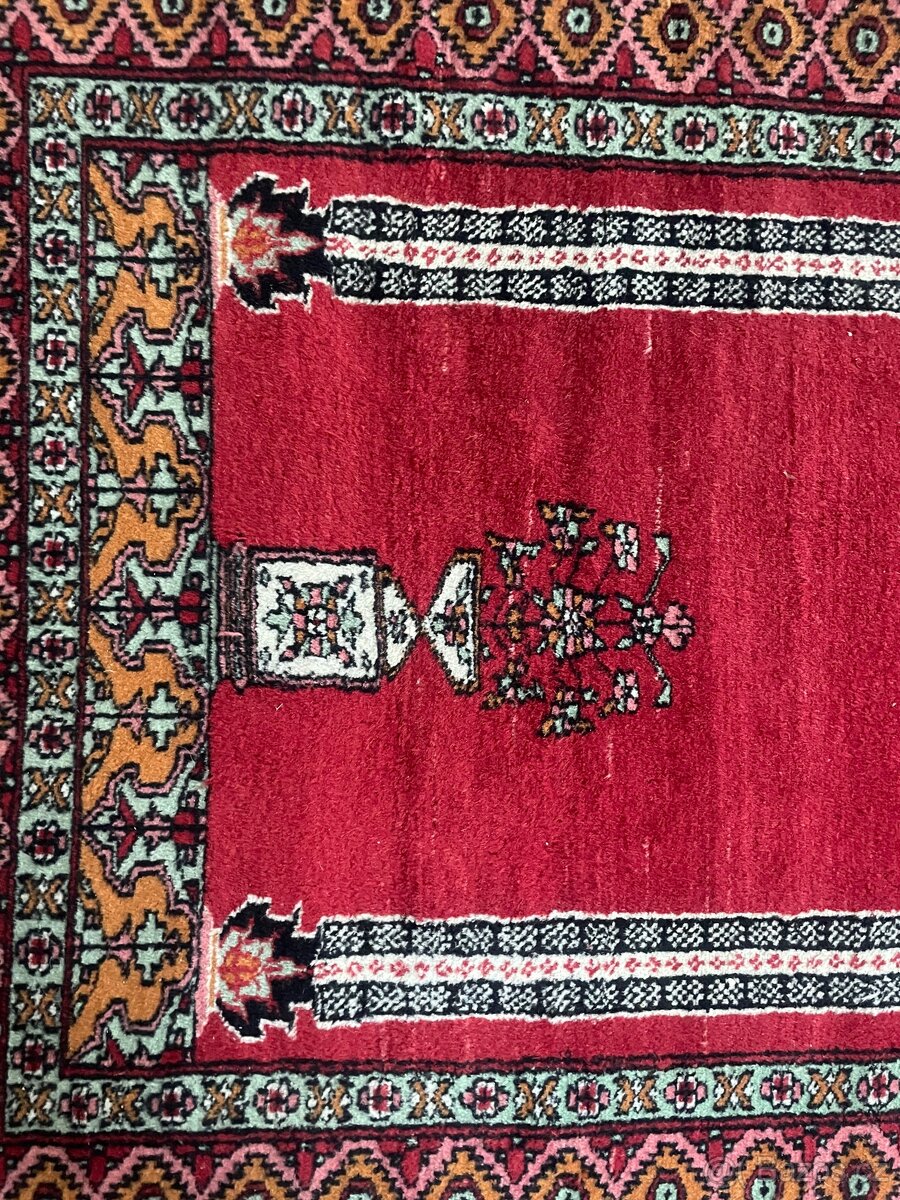 Persky koberec 160x96 - 5