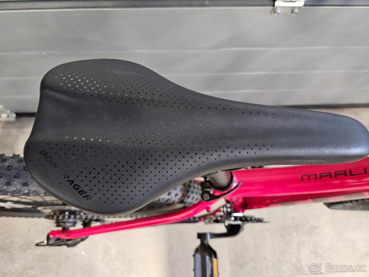 TREK MARLIN 4 prodaám horské kolo - 5