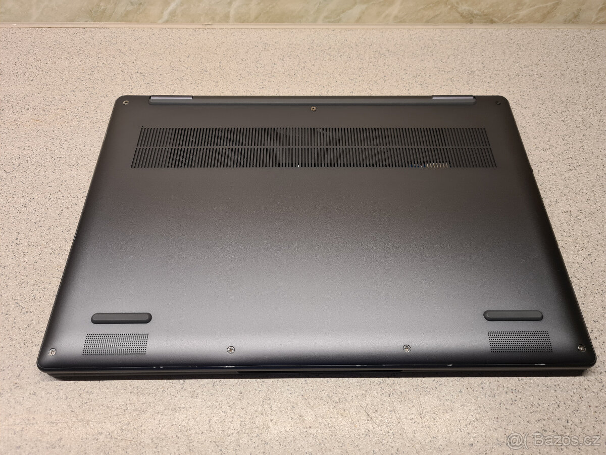 Lenovo Yoga 7 14IAL7 - i7-1260P/16GB/512GB/2,8K OLED/W11Home - 5