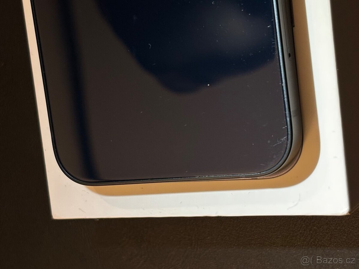 iPhone 13 mini 128 gb - 5