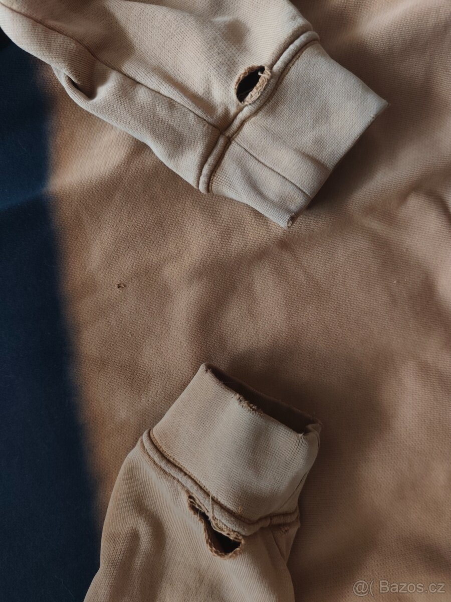 Engelbert Strauss mikina - 5