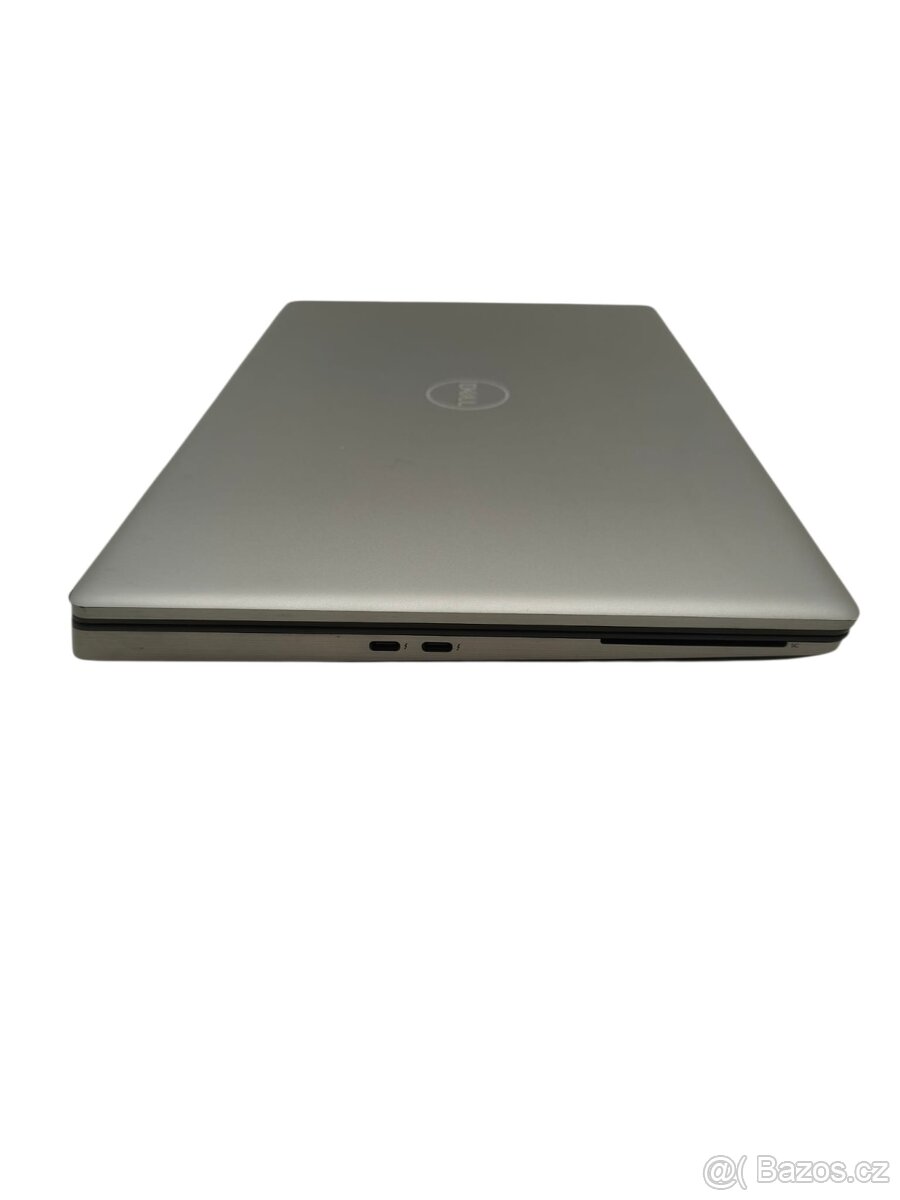 Dell Precision 7550 ( 12 měsíců záruka+Faktura ) - 5