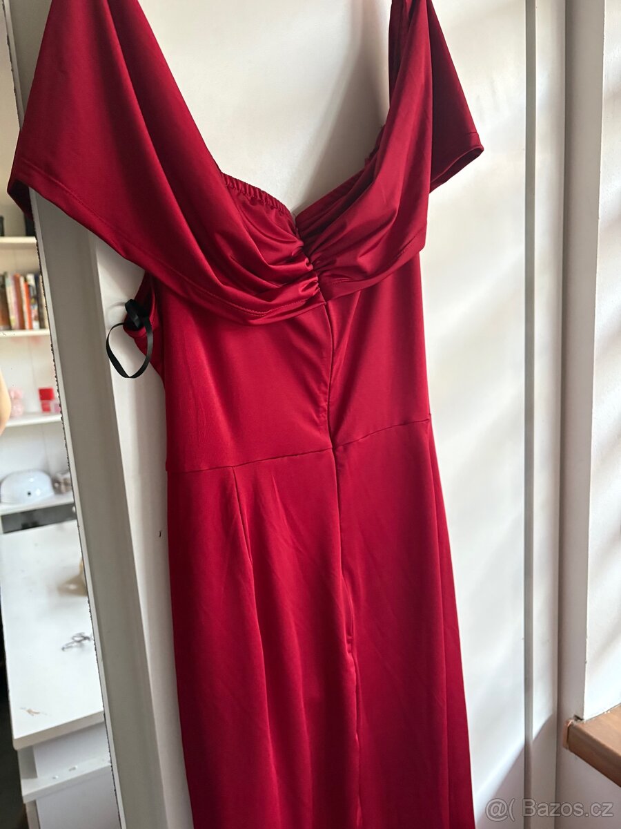 šaty - 5