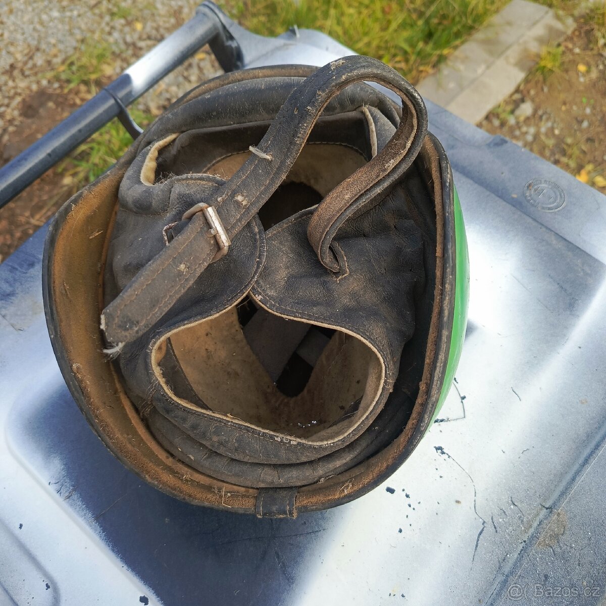 Helma - 5