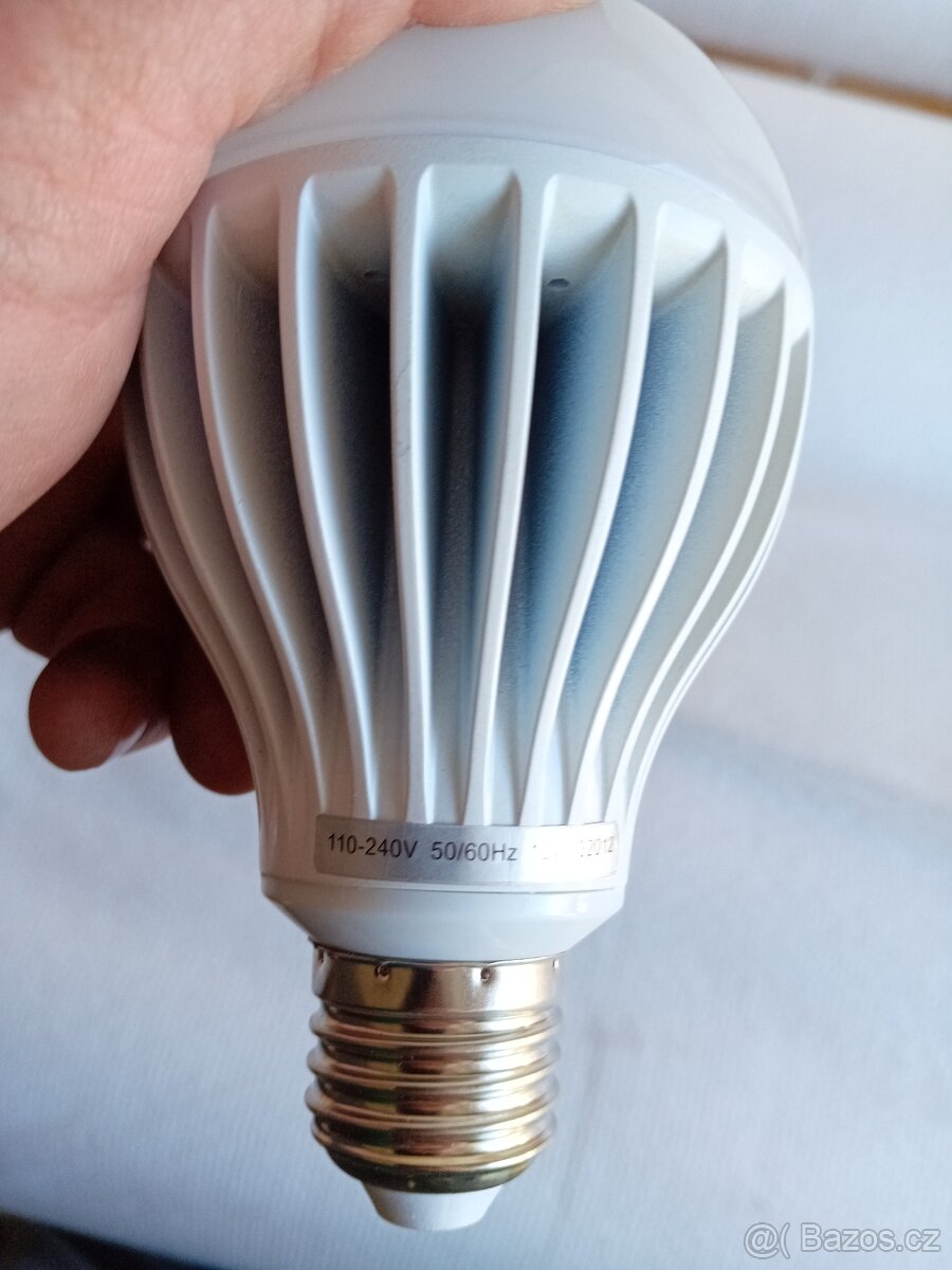 Stropní lustr Philips Massive - 5