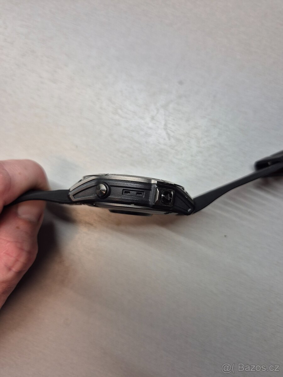 Garmin epix 2 PRO Amoled 51mm - 5