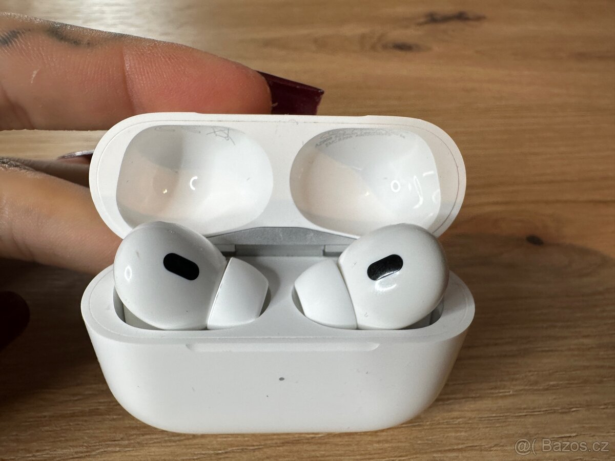 AirPods Pro 2 - 5