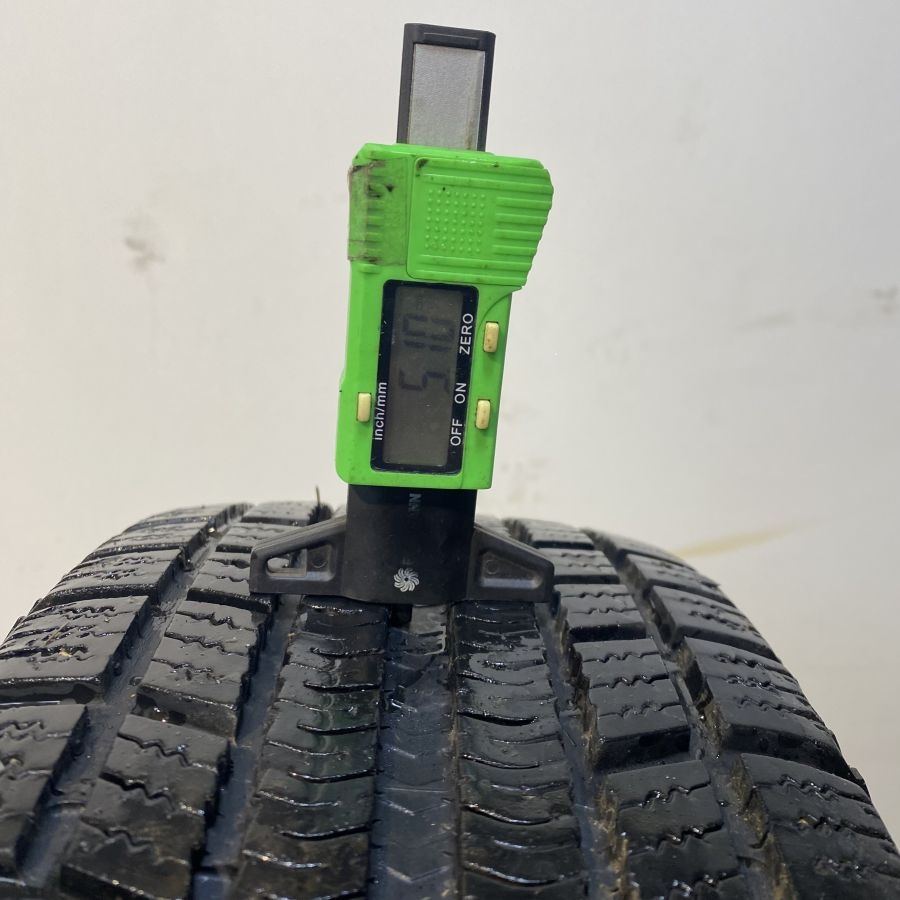 15" plechová kola – 4x100 – RENAULT (DACIA, NISSAN) Disky: - 5