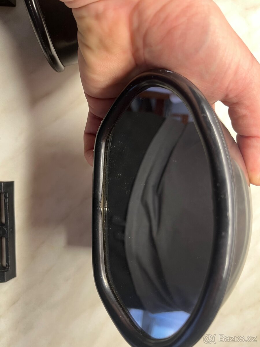 Sportovní zrcátka na veterána - 5