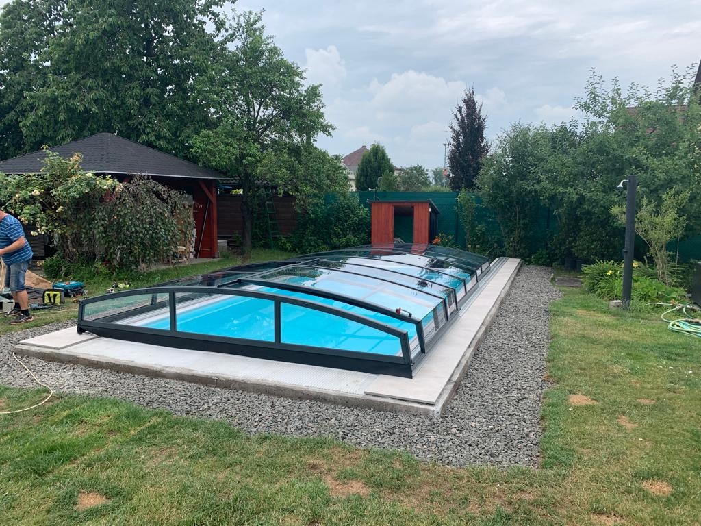 Nízké zastřešení Madeira 640x320 - 5