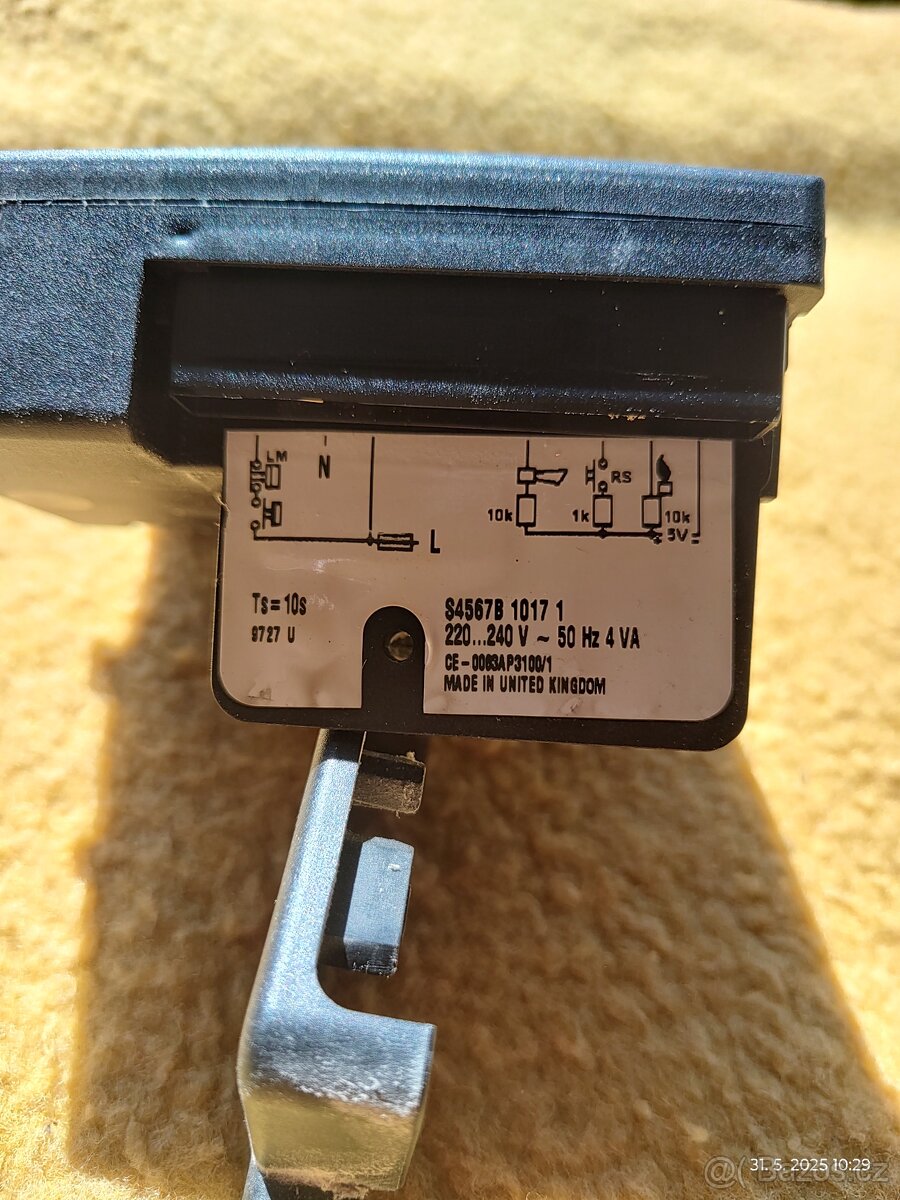 Beretta IDRA EXCLUSIVE - 5