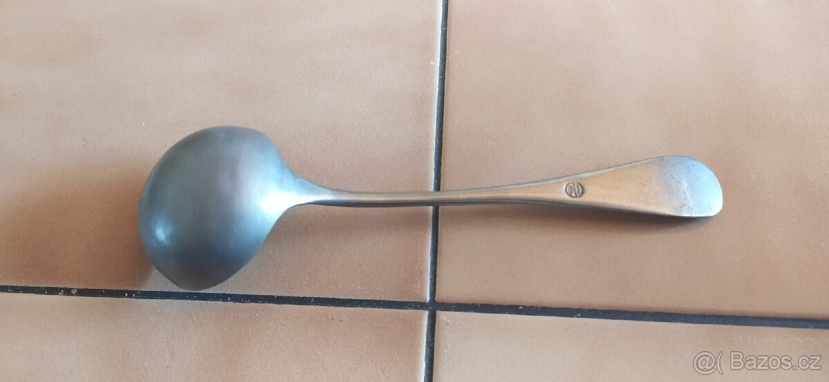 Velký Omáčkovnik BERNSDORF Rakousko Uhersko - 5