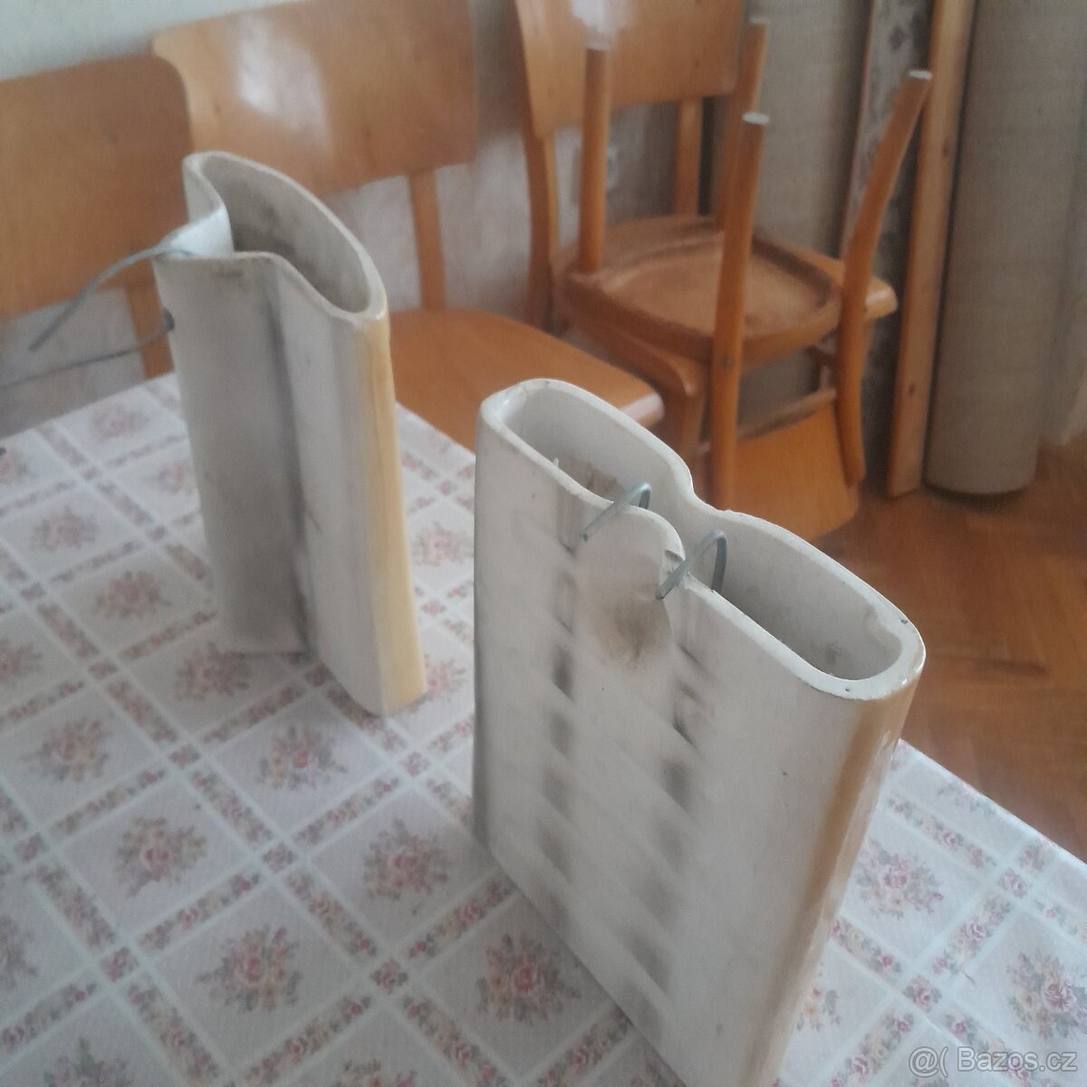 Odpařovač na vodu na radiátor - 5