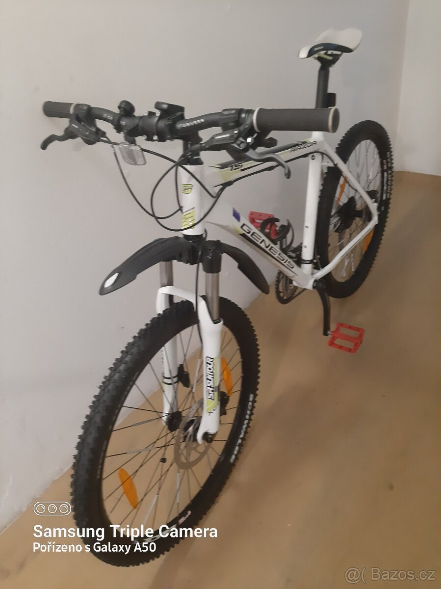 Prodám - nabízím - 5