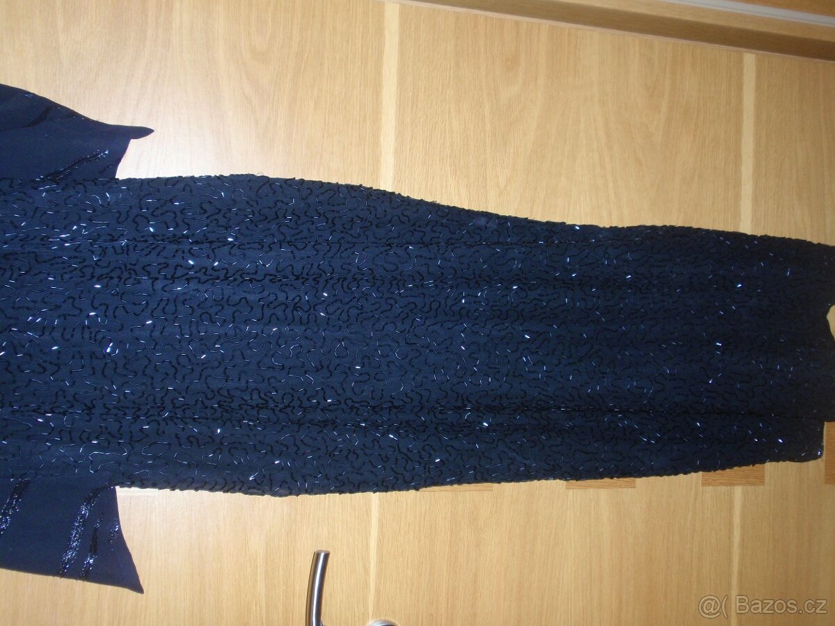 Společenské šaty - 5