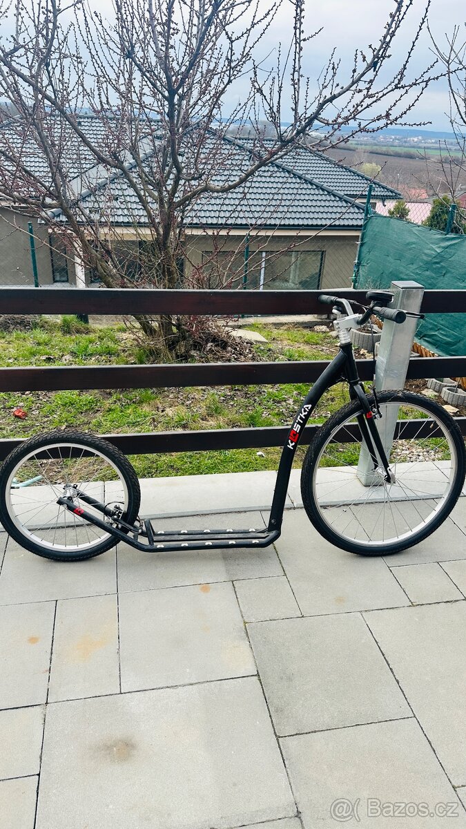 crussis a kostka - 5