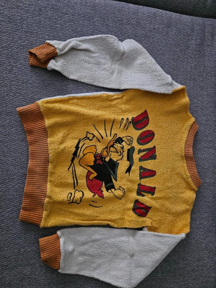 dětské věci bavlněné,termoska,knihy miminko,batole - 5