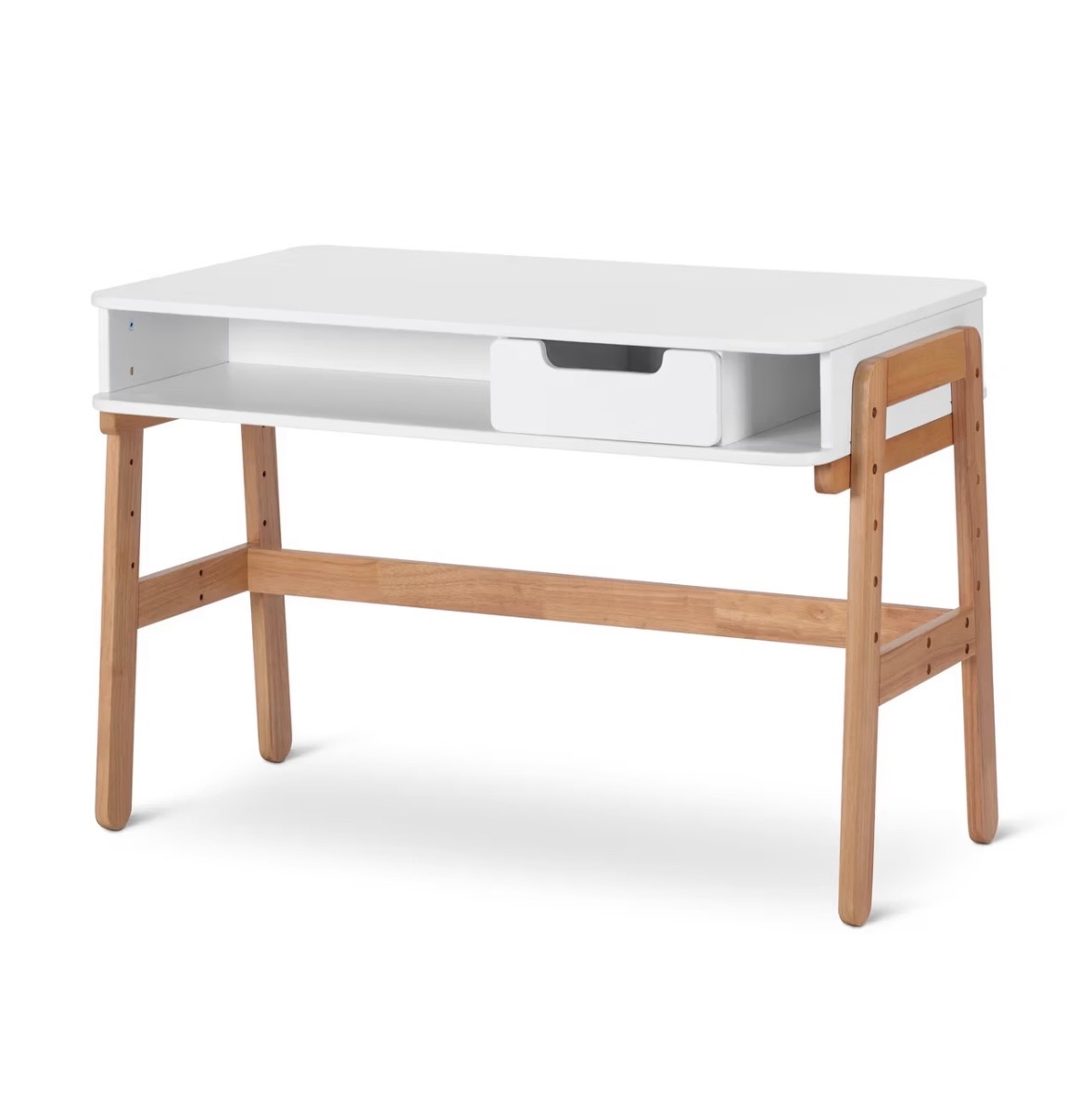 Dětský stůl Tchibo rostoucí - 5