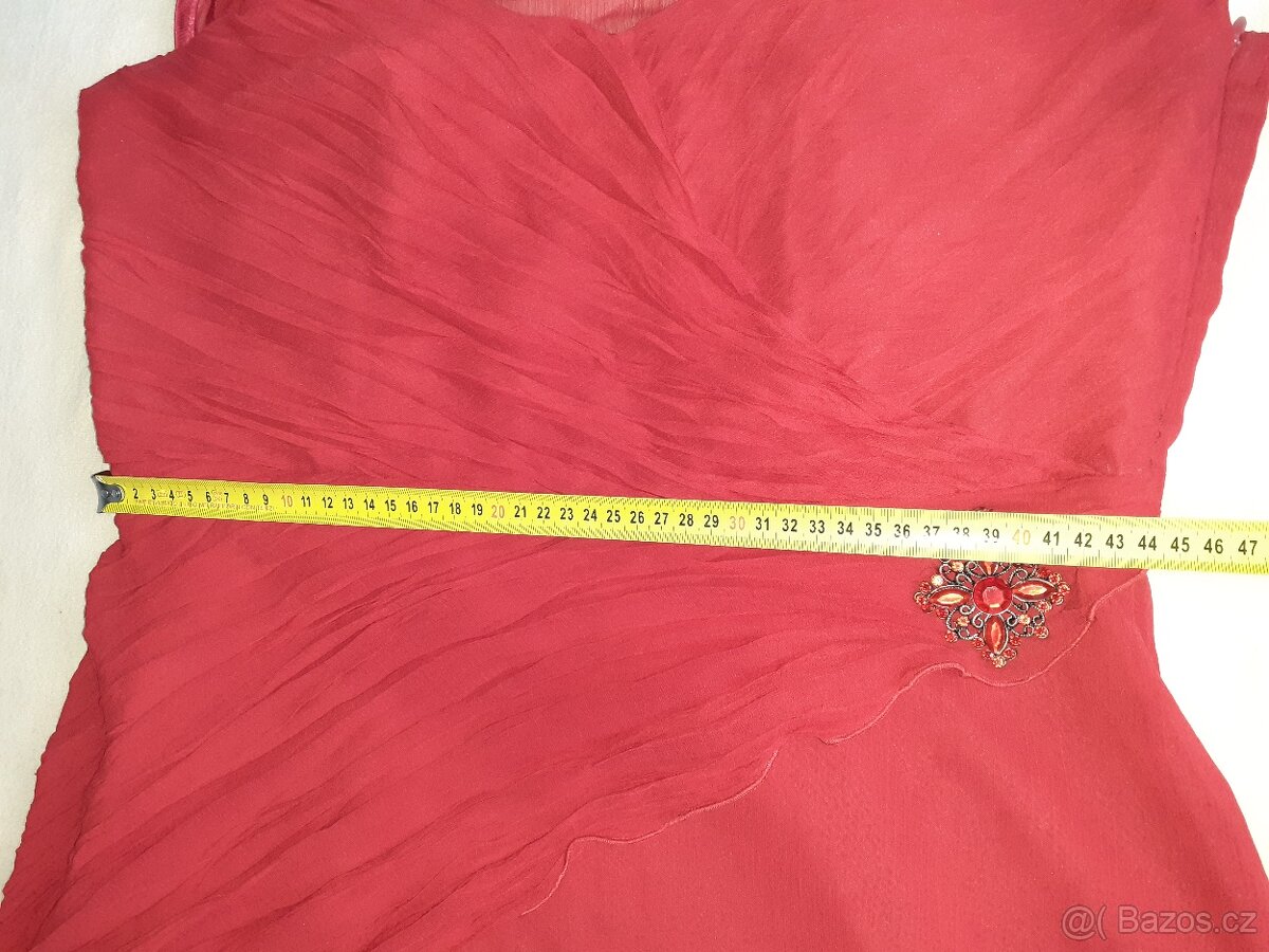 Společenské šaty - 5