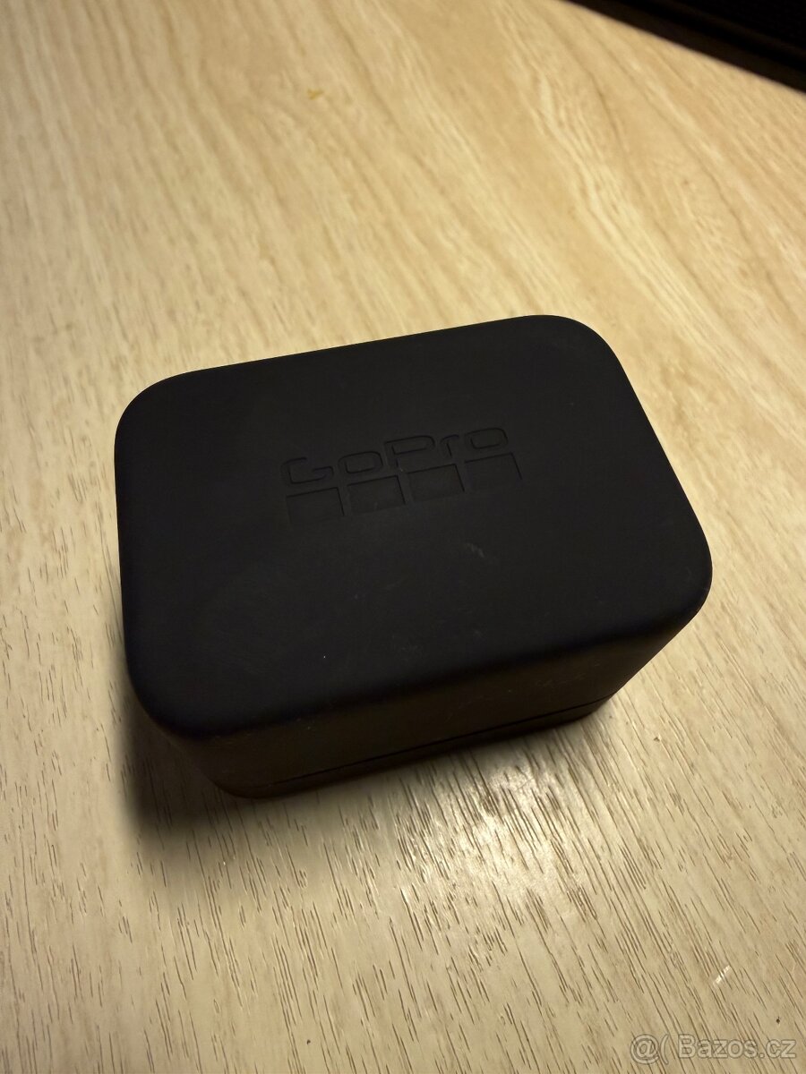 Filtr GoPro ND-4 - 5