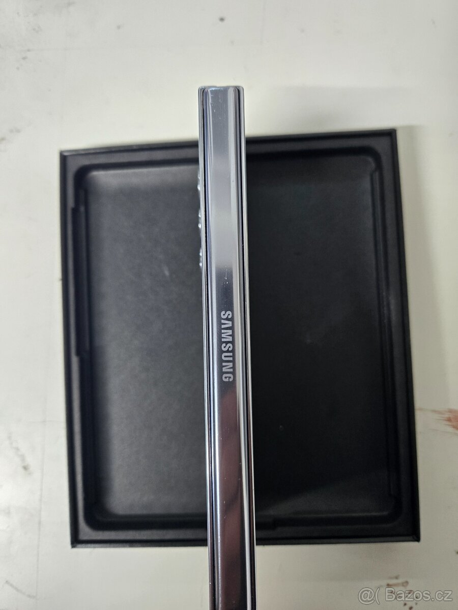 Samsung galaxy z fold 5 - 5