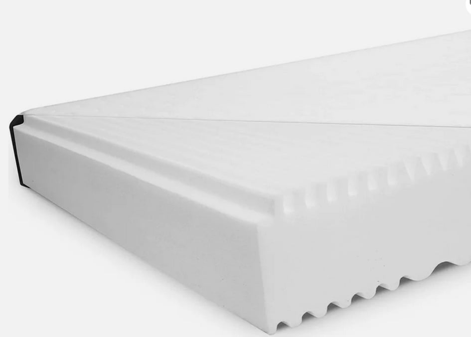 Nová nevyužitá postel - 5